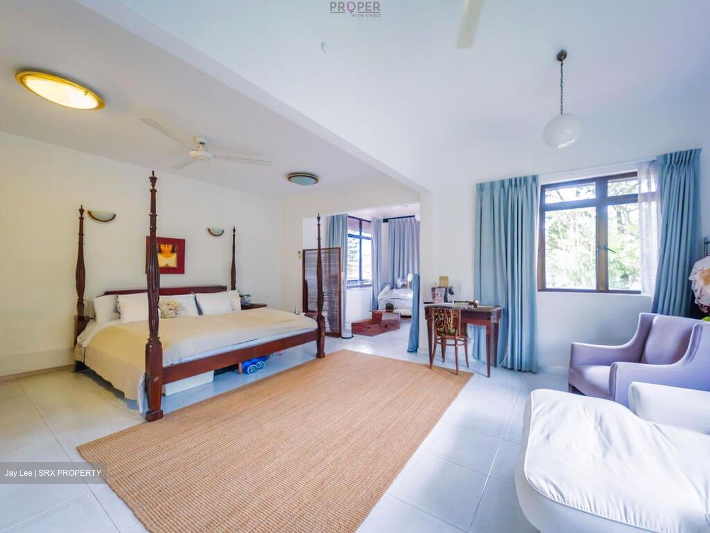 Jalan Bahasa (D11), Terrace #498296051